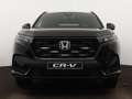 Honda CR-V 2.0 e:PHEV Advance Tech | Nu tijdelijk € 1000,- vo - thumbnail 13