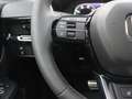 Honda CR-V 2.0 e:PHEV Advance Tech | Nu tijdelijk € 1000,- vo - thumbnail 25