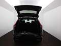 Honda CR-V 2.0 e:PHEV Advance Tech | Nu tijdelijk € 1000,- vo - thumbnail 10