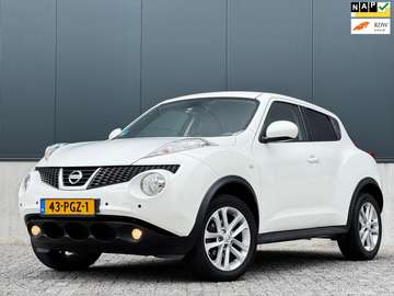 1.6 DIG-T Acenta|TURBO|190PK|NAVI|6BAK|CRUISE|PSEN
