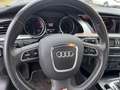 Audi A5 Coupe 3.0 TDI S tronic quattro Xenon S-Line Silber - thumbnail 16