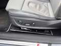 Audi A5 Coupe 3.0 TDI S tronic quattro Xenon S-Line Silber - thumbnail 13