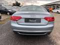 Audi A5 Coupe 3.0 TDI S tronic quattro Xenon S-Line Silber - thumbnail 5
