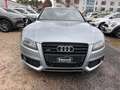 Audi A5 Coupe 3.0 TDI S tronic quattro Xenon S-Line Silber - thumbnail 2