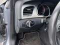 Audi A5 Coupe 3.0 TDI S tronic quattro Xenon S-Line Silber - thumbnail 15