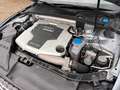 Audi A5 Coupe 3.0 TDI S tronic quattro Xenon S-Line Silber - thumbnail 7