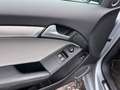 Audi A5 Coupe 3.0 TDI S tronic quattro Xenon S-Line Silber - thumbnail 12
