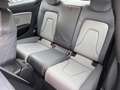 Audi A5 Coupe 3.0 TDI S tronic quattro Xenon S-Line Silber - thumbnail 11