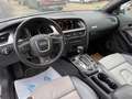 Audi A5 Coupe 3.0 TDI S tronic quattro Xenon S-Line Silber - thumbnail 9