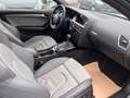 Audi A5 Coupe 3.0 TDI S tronic quattro Xenon S-Line Silber - thumbnail 10
