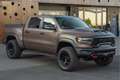 Dodge RAM 1500 TRX | 702 PK | BTW | LPG | TREKHAAK| CARBON | Zwart - thumbnail 4
