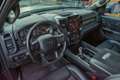 Dodge RAM 1500 TRX | 702 PK | BTW | LPG | TREKHAAK| CARBON | Zwart - thumbnail 16