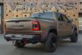 Dodge RAM 1500 TRX | 702 PK | BTW | LPG | TREKHAAK| CARBON | Zwart - thumbnail 8