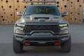 Dodge RAM 1500 TRX | 702 PK | BTW | LPG | TREKHAAK| CARBON | Zwart - thumbnail 3