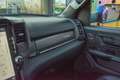 Dodge RAM 1500 TRX | 702 PK | BTW | LPG | TREKHAAK| CARBON | Zwart - thumbnail 23
