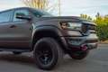 Dodge RAM 1500 TRX | 702 PK | BTW | LPG | TREKHAAK| CARBON | Zwart - thumbnail 12