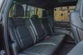 Dodge RAM 1500 TRX | 702 PK | BTW | LPG | TREKHAAK| CARBON | Zwart - thumbnail 29