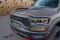 Dodge RAM 1500 TRX | 702 PK | BTW | LPG | TREKHAAK| CARBON | Zwart - thumbnail 11
