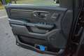 Dodge RAM 1500 TRX | 702 PK | BTW | LPG | TREKHAAK| CARBON | Zwart - thumbnail 18