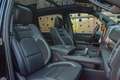 Dodge RAM 1500 TRX | 702 PK | BTW | LPG | TREKHAAK| CARBON | Zwart - thumbnail 26