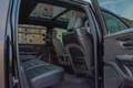 Dodge RAM 1500 TRX | 702 PK | BTW | LPG | TREKHAAK| CARBON | Zwart - thumbnail 28