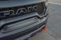 Dodge RAM 1500 TRX | 702 PK | BTW | LPG | TREKHAAK| CARBON | Zwart - thumbnail 13