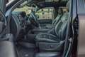 Dodge RAM 1500 TRX | 702 PK | BTW | LPG | TREKHAAK| CARBON | Zwart - thumbnail 17