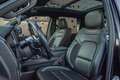 Dodge RAM 1500 TRX | 702 PK | BTW | LPG | TREKHAAK| CARBON | Zwart - thumbnail 19