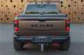 Dodge RAM 1500 TRX | 702 PK | BTW | LPG | TREKHAAK| CARBON | Zwart - thumbnail 6