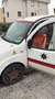 Fiat Doblo 1.3 mjt 16v Family fap Білий - thumbnail 4