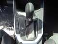 SEAT Arona Arona 1.5 TSI FR DSG 150PS AHK Navi ACC Totwink 18 Schwarz - thumbnail 12