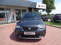SEAT Arona Arona 1.5 TSI FR DSG 150PS AHK Navi ACC Totwink 18 Schwarz - thumbnail 2