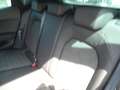 SEAT Arona Arona 1.5 TSI FR DSG 150PS AHK Navi ACC Totwink 18 Schwarz - thumbnail 7