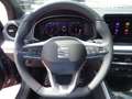 SEAT Arona Arona 1.5 TSI FR DSG 150PS AHK Navi ACC Totwink 18 Schwarz - thumbnail 13