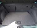 SEAT Arona Arona 1.5 TSI FR DSG 150PS AHK Navi ACC Totwink 18 Schwarz - thumbnail 6