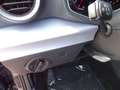 SEAT Arona Arona 1.5 TSI FR DSG 150PS AHK Navi ACC Totwink 18 Schwarz - thumbnail 14