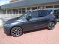 SEAT Arona Arona 1.5 TSI FR DSG 150PS AHK Navi ACC Totwink 18 Schwarz - thumbnail 3
