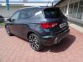 SEAT Arona Arona 1.5 TSI FR DSG 150PS AHK Navi ACC Totwink 18 Schwarz - thumbnail 4