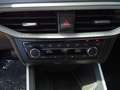 SEAT Arona Arona 1.5 TSI FR DSG 150PS AHK Navi ACC Totwink 18 Schwarz - thumbnail 11