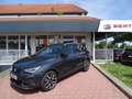 SEAT Arona Arona 1.5 TSI FR DSG 150PS AHK Navi ACC Totwink 18 Schwarz - thumbnail 1