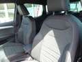 SEAT Arona Arona 1.5 TSI FR DSG 150PS AHK Navi ACC Totwink 18 Schwarz - thumbnail 9