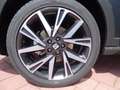 SEAT Arona Arona 1.5 TSI FR DSG 150PS AHK Navi ACC Totwink 18 Schwarz - thumbnail 15