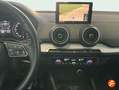 Audi Q2 35 TFSI Advanced 110kW Negro - thumbnail 12