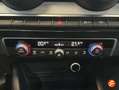 Audi Q2 35 TFSI Advanced 110kW Negro - thumbnail 19