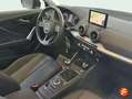 Audi Q2 35 TFSI Advanced 110kW Negro - thumbnail 18