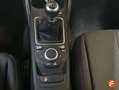 Audi Q2 35 TFSI Advanced 110kW Negro - thumbnail 20