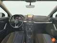 Audi Q2 35 TFSI Advanced 110kW Negro - thumbnail 9