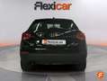 Audi Q2 35 TFSI Advanced 110kW Negro - thumbnail 3