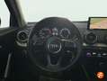 Audi Q2 35 TFSI Advanced 110kW Negro - thumbnail 14