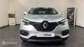Renault Kadjar 1.5 Blue dCi 115ch  Evolution EDC - thumbnail 2